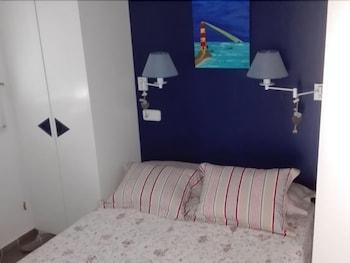 Fabiola Costabravasi Βίλα Platja d'Aro Εξωτερικό φωτογραφία